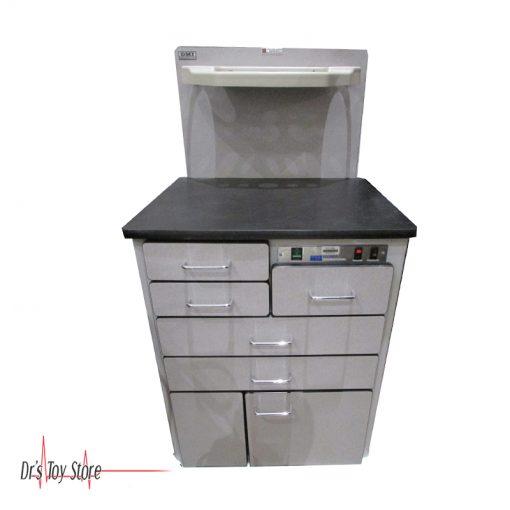 DMI-Treatment-Cabinet-Model-150