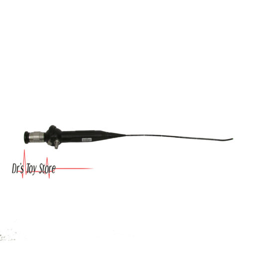 Karl Storz 11101RP2 Rhino-Laryngo Flexoscope