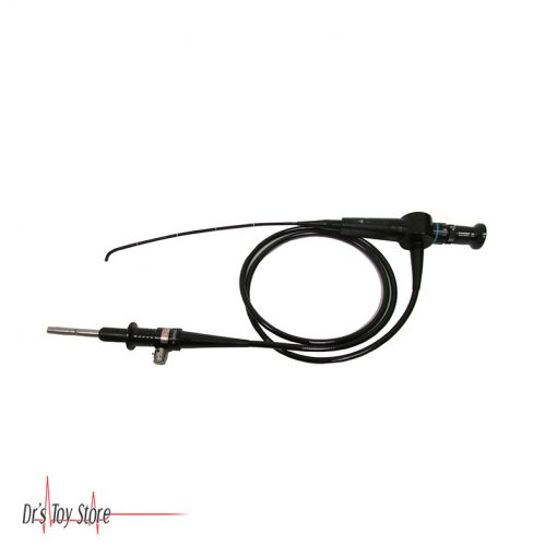 Olympus ENF-P4 Rhino-Laryngo Fiberscope