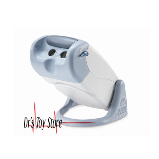 Titmus V2 Vision Screener