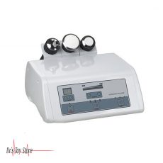 DTS-Digital-Ultrasound-Facial-Machine