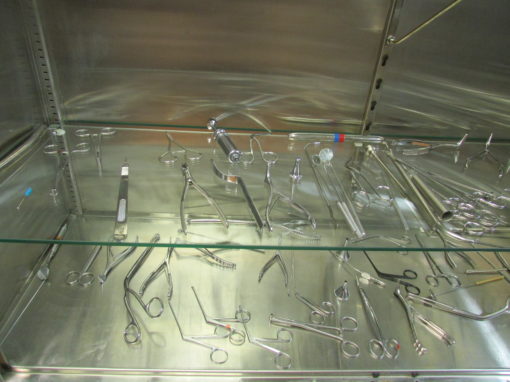 Surgical Instruments - Image 7
