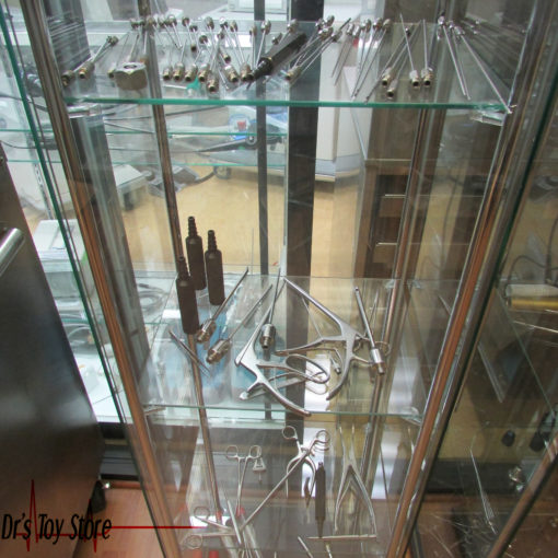 Surgical Instruments - Image 10