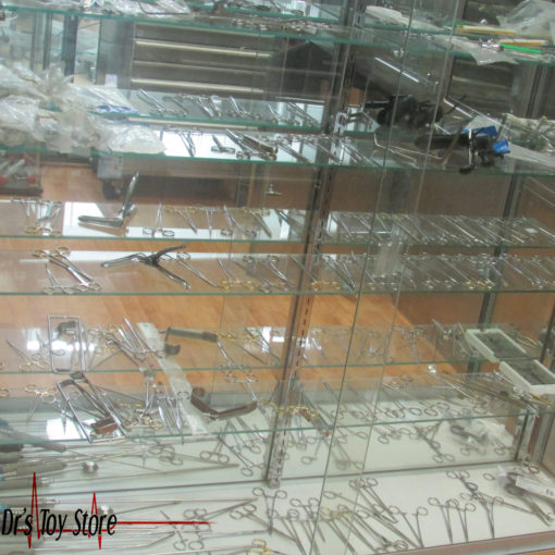 Surgical Instruments - Image 11