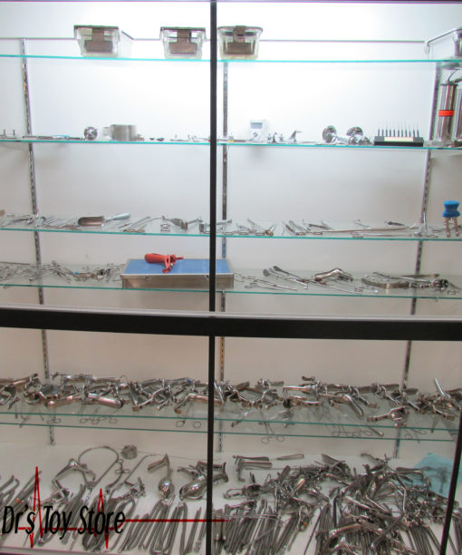 Surgical Instruments - Image 12