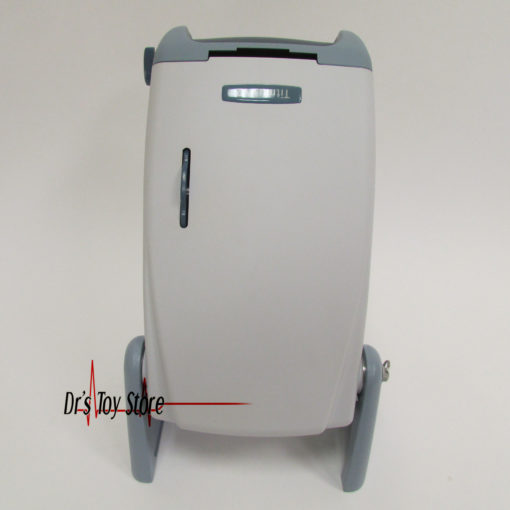 Titmus V2 Vision Screener - Image 2