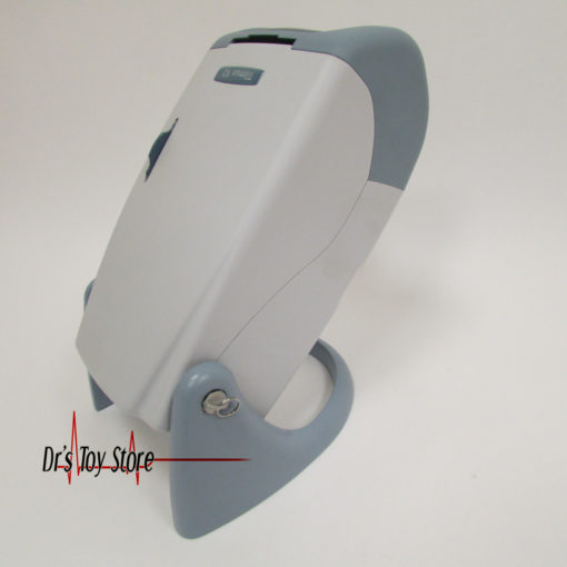 Titmus V2 Vision Screener - Image 3