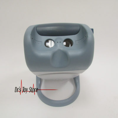 Titmus V2 Vision Screener For Sale | Dr's Toy Store