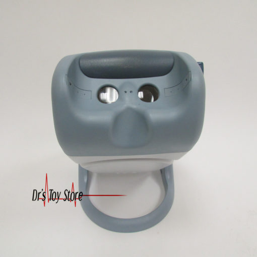 Titmus V2 Vision Screener - Image 4