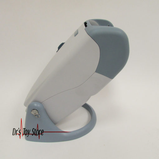 Titmus V2 Vision Screener - Image 5