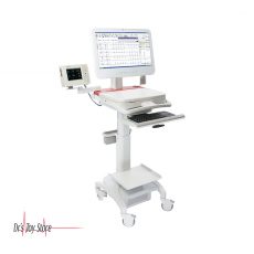 Schiller Cardiovit CS 200 Touch ECG Stress System