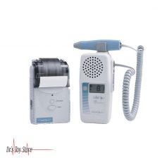 Summit Doppler LifeDop 250 ABI Doppler Systems