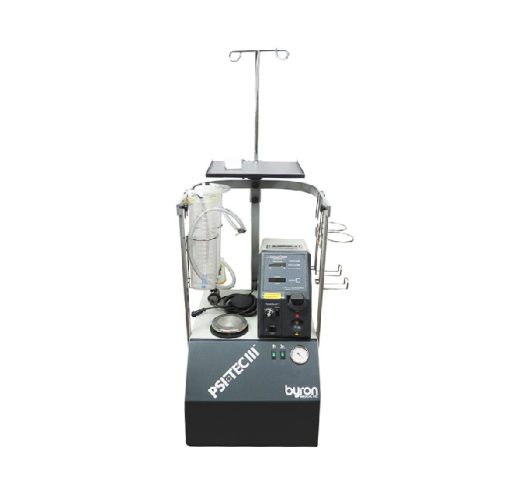 Byron Liposuction System