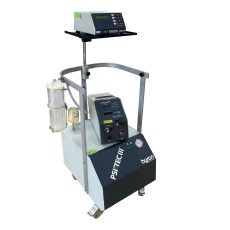 Byron Liposuction System