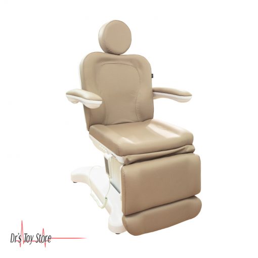 DTS Power Procedure Chair