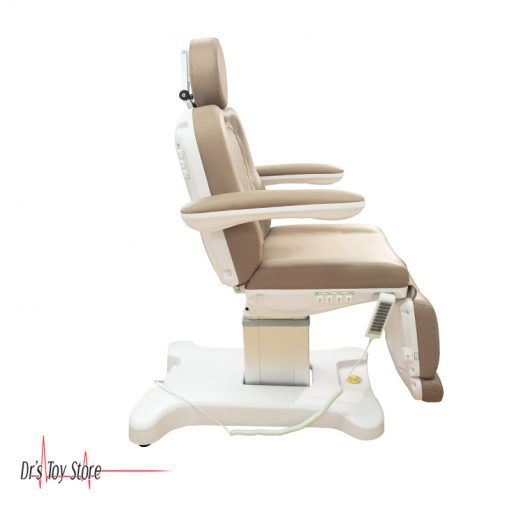 DTS Power Procedure Chair