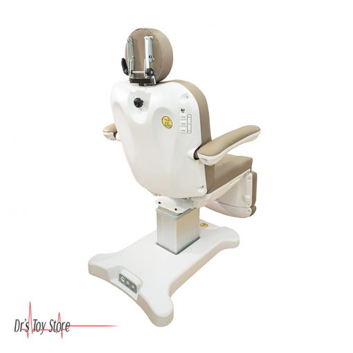 DTS Power Procedure Chair