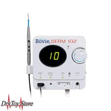 Bovie Derm 102