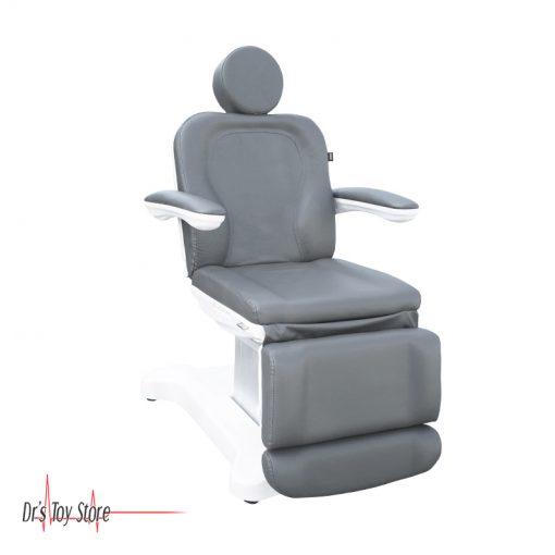 DTS Power Procedure Chair