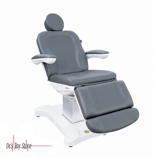 DTS Power Procedure Chair