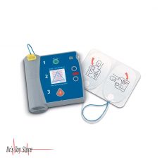 Philips HeartStart AED Trainer 2