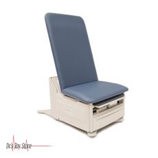 Brewer Flex Access Exam Table