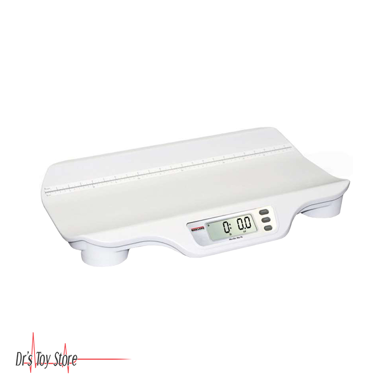 Digital Baby Scale for sale at discount prices at Dr's Toy Store