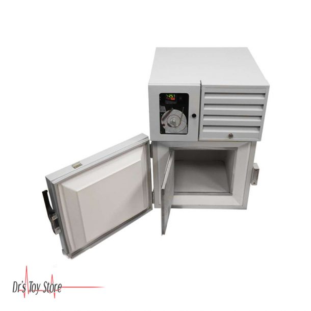 Low Temperature Ultra Cold Refrigerator Freezer Chamber For Sale