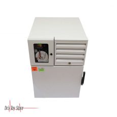 Low-Temperature-Ultra-Cold-Refrigerator-Freezer-Chamber-for-Labs