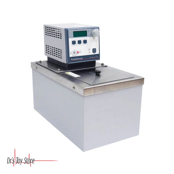 istat machine for sale