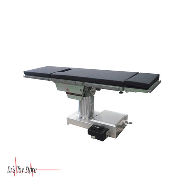 Surgical Tables For Sale New and PreOwned Dr's Toy Store