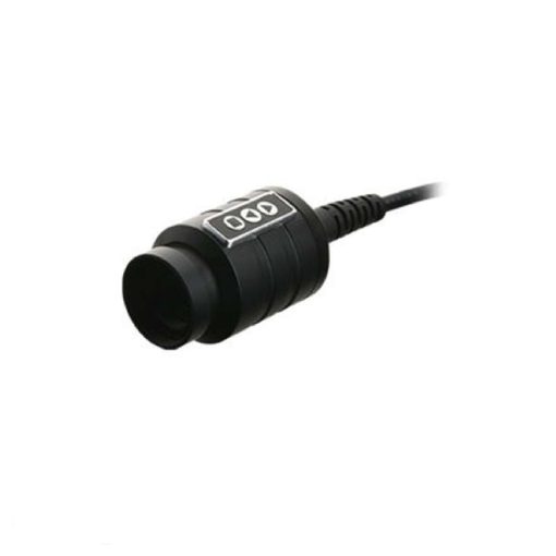 Micro-Camera CT-300 and F28mm Endoscope Camera System - Image 3