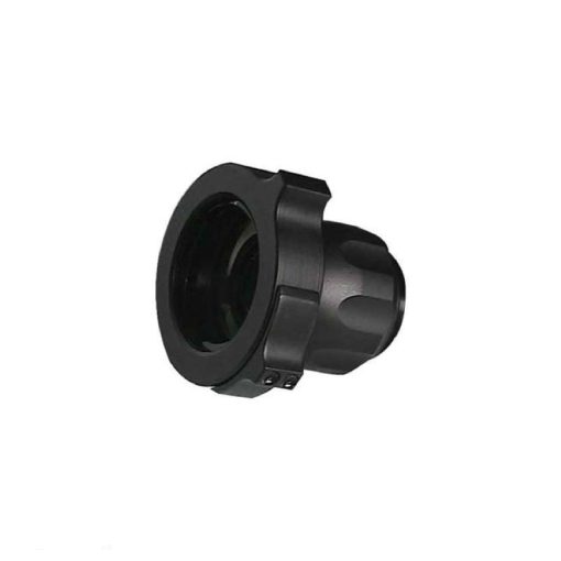 Micro-Camera CT-300 and F28mm Endoscope Camera System - Image 4