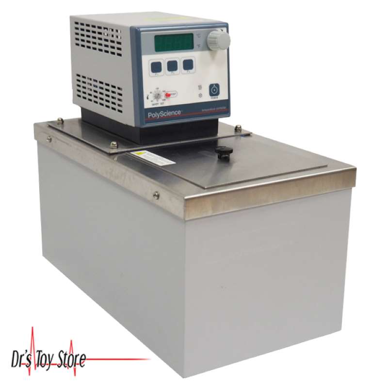 Controller Calibration Program Controller Calibration Program