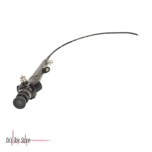 Olympus CYF-5 Flexible Cystoscope