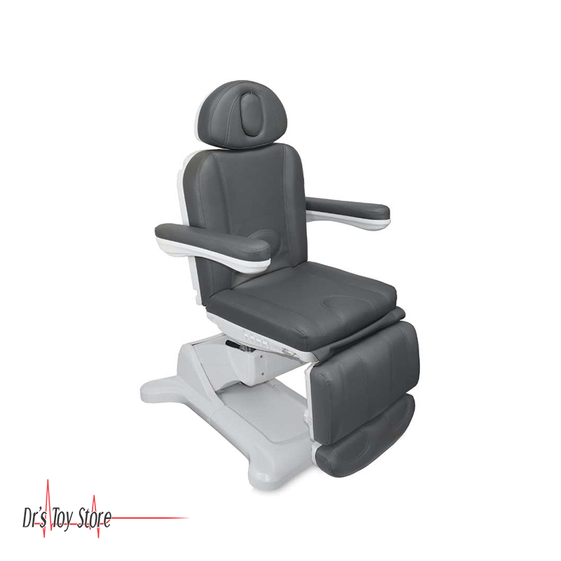 Dts Programmable Power Procedure Chair Swivel Dr S Toy Store