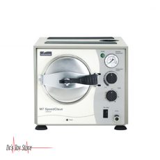 Midmark M7 Autoclave Speedclave New Style