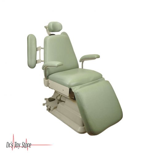 Boyd S2614 Surgical Chair