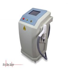 Sandstone Ultralight Q Switched Laser - YAG Laser