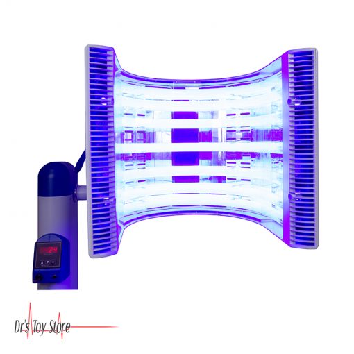 Dusa Blu-U Light Therapy