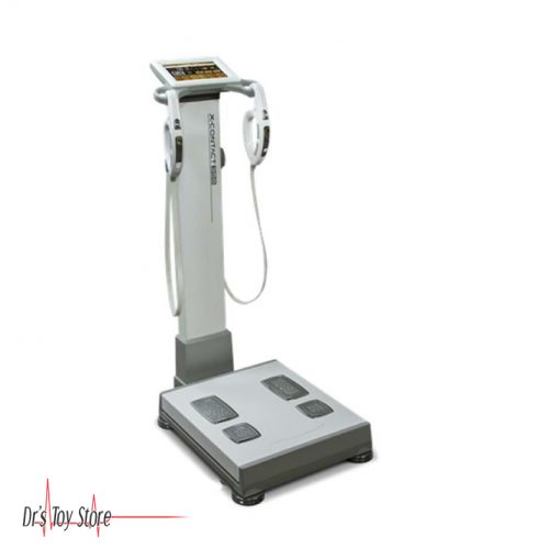 Full-Body-Composition-Analyzer-X-Contact