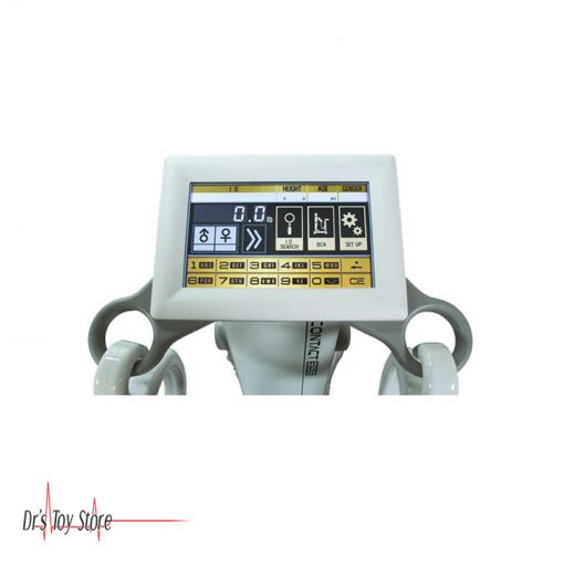 Full-Body-Composition-Analyzer-X-Contact