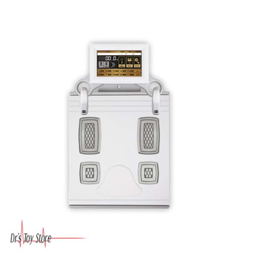 Full-Body-Composition-Analyzer-X-Contact