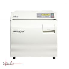 Ritter M11 Ultraclave Automatic Sterilizer