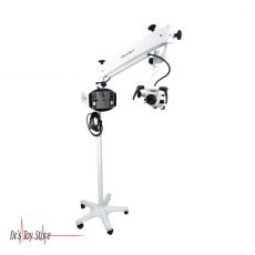 Seiler 985 Colposcope OTS