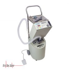 Wallach Quantum 2000 Electrosurgical System