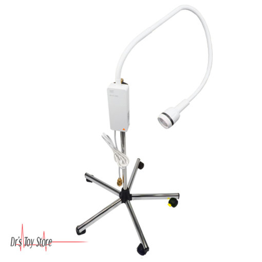 Heine EL3 LED Examination Light