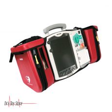 Phillips HeartStart MRx Defibrillator AED