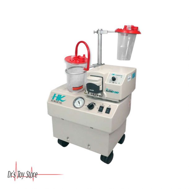 Aspirator Suction Pumps For Sale Buy New or Used Dr's Toy Store
