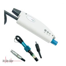 Candela GentleLase Handpiece 10-8-6 Spot Size